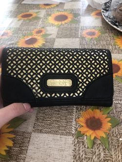 Wallet