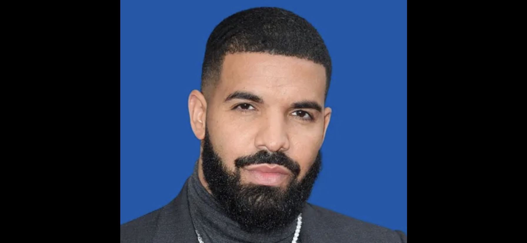 Drake Lower Level Seating/Floor