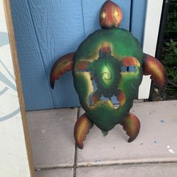 Decoraciones