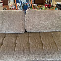 Couches For Sale 