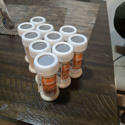 Similac sensitive 2oz