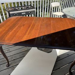 Mesa Para Cocina 