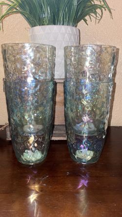 Cups