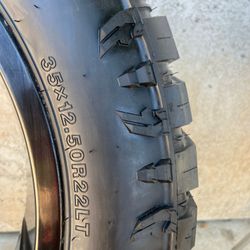 Así como Semira La foto 