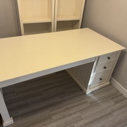 Office Desk