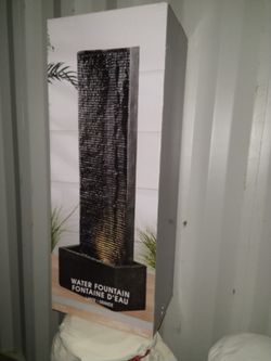 T.V Wall Anchor Support