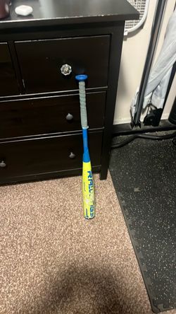-10 30in USA bat