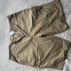 American Eagle Men’s Shorts NWT
