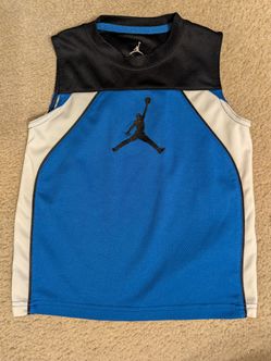 Boys size 5