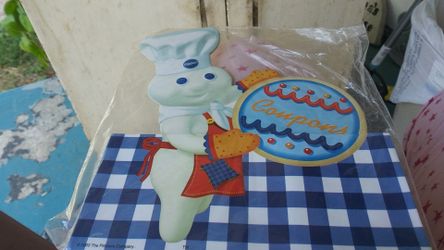 Pillsbury