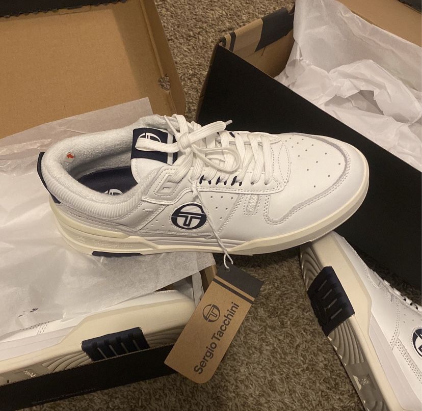 Men Shoes