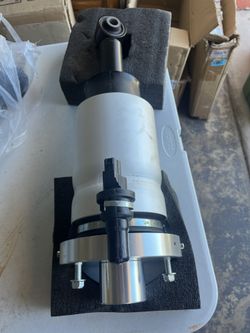 Car Part