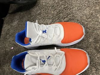 Jordan 11