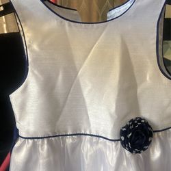 Kids Dresses