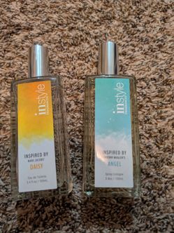 Perfume
