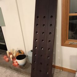 Wine Rack New Lower Price!!!!