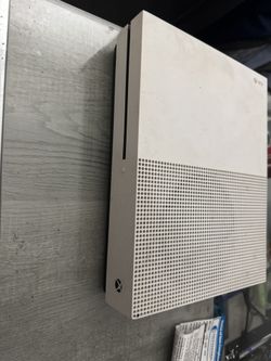 Xbox One 4k