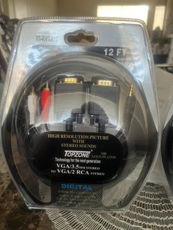 Cable