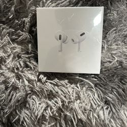 AirPod Pro