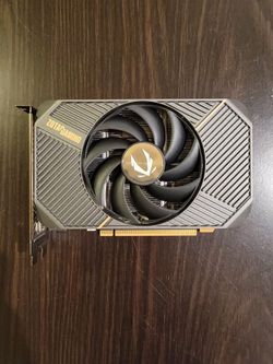 5060 8gb