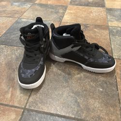 Epic Grind Shoes- Epic Storm
