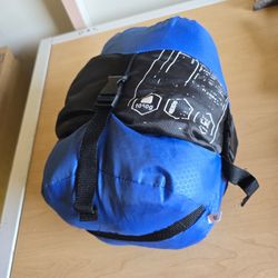 Sleeping Bag