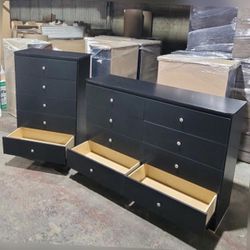 Set Dresser