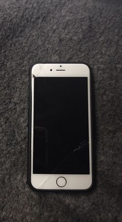iPhone 6 64gb (Verizon)