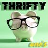 Thrifty one's 