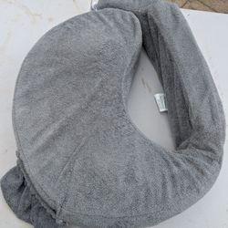 Breast Friend Pillow
