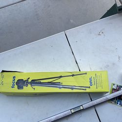 Tripod 