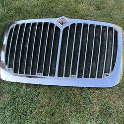 Grill 