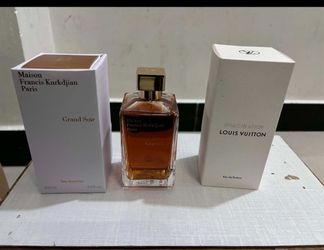 MFK GRAND SOIR 200ML