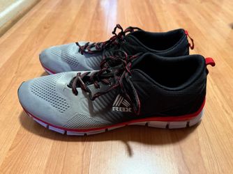 Men’s Tennis Shoes