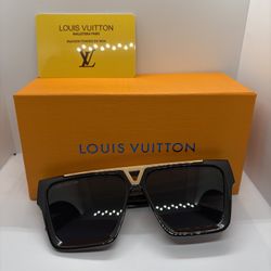 Lv Sunglasses 