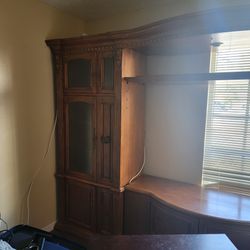 Furniture Items