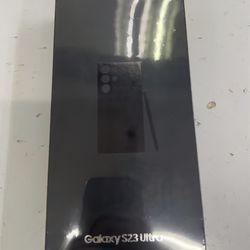 Samsung Galaxy S23 Ultra 512gb Phantom Black (unlocked) for Sale in Staten  Island, NY - OfferUp