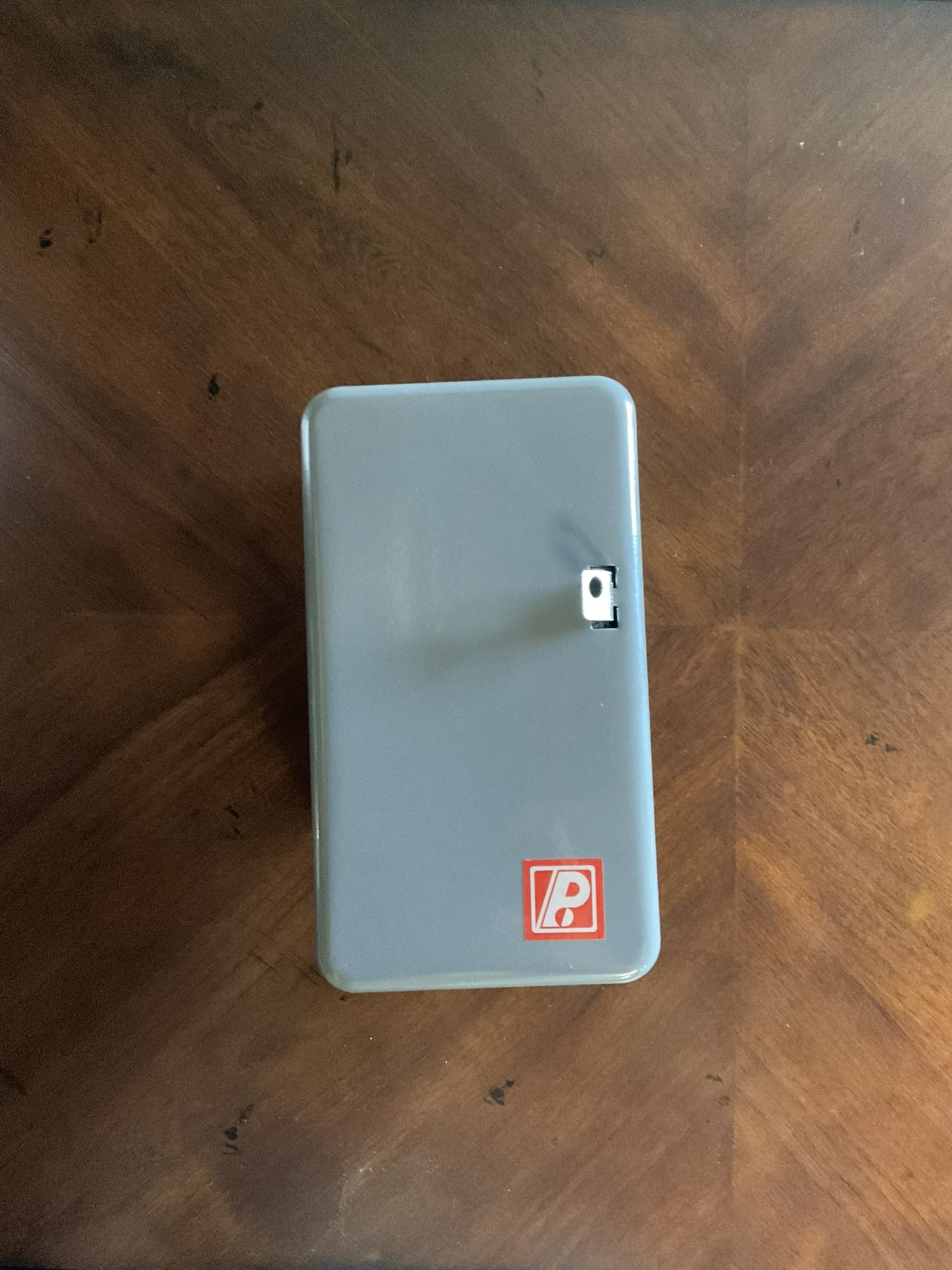 Defrost Control BTP 4500
