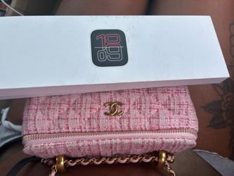 Apple Watch SE 3