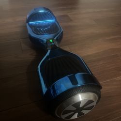 Hover 1– Hover Board