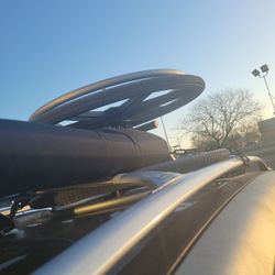 Well chair used same New