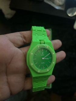 Swatch AP