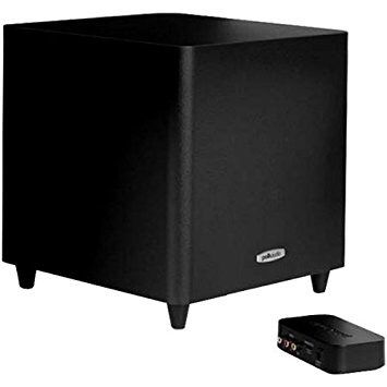 POLK AUDIO PSWi225 Subwoofer
