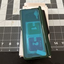 Phone Case For Samsung Z3 Fold