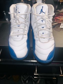 Kid shoes