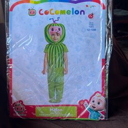 Cocomelon