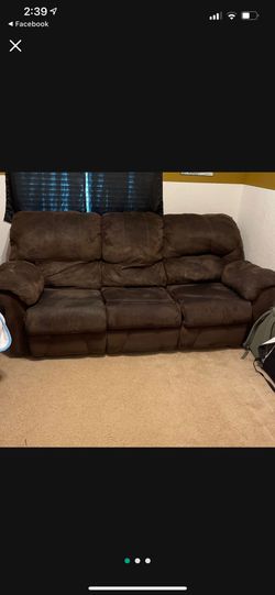 Mejor Oferta ,Buenas Condiciones Y No Fumadores En Casa