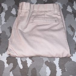 Dickies Pants Size 16 