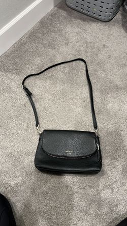 Kate Spade Crossbody Purse