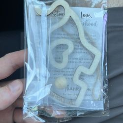 Air freshener